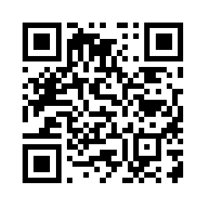 也低估了搞定边学道的难度二维码生成