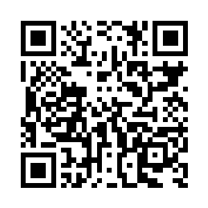 也低估了现在灵界之人对于宝物的渴望二维码生成