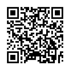 也体现了两任琅琊地灵大相径庭的秉性二维码生成