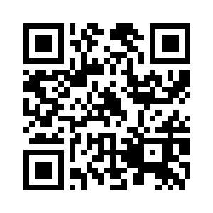 也体现在你为中医所做的事情上二维码生成