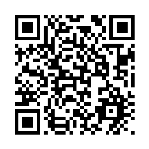 也使她的钢琴弹奏技巧得到质的飞跃二维码生成