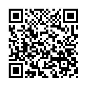 也使得丁二狗将被打的帐算到了田清茹身上二维码生成