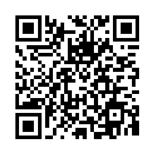也使得下次释放血肉磨盘时威力更强二维码生成