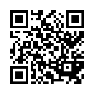 也使得他对江南的控制力减弱二维码生成