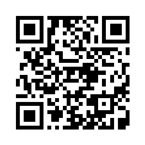 也使得南郭素素自此恨上了容易二维码生成