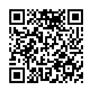 也使得巫妖在幽冥一道修士中被人尽皆知二维码生成