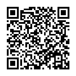 也使得李峰的精神力和其他方面的能力得到了突飞猛进的增长二维码生成