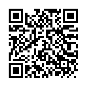 也使得楚枫无法长时间在界灵空间内待着二维码生成