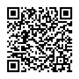 也使得这一波关于娱乐圈女明星婚嫁问题的讨论二维码生成