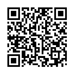 也使得这个世界成为抵抗鸿蒙入侵的第一世界二维码生成