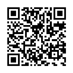 也使得风烈对同族之人多了几分恻隐之心二维码生成