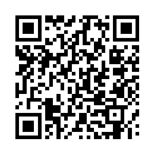 也使得高慧没有办法看透吴虎臣的实力二维码生成