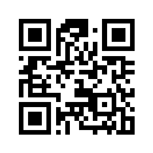 也使用了灵宿之法二维码生成