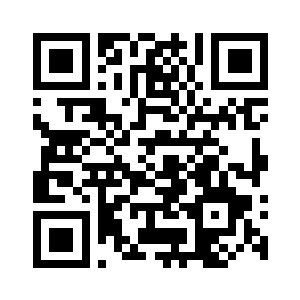 也使用更轻松的法子去对待猎物二维码生成