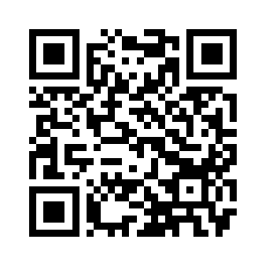 也依旧不会影响到大家的喜爱二维码生成