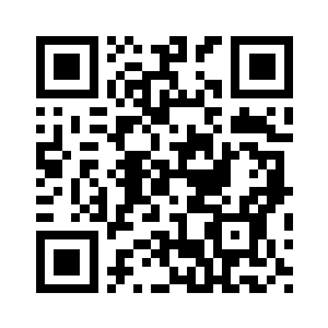 也依旧什么也没有发生二维码生成