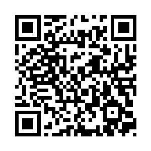 也依旧会有部分灵魂攻击作用在我的灵魂中二维码生成