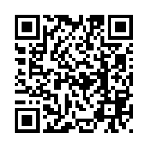 也依旧可以动用一部分的神圣力量二维码生成