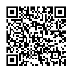 也依旧可以感受到那刺眼的闪光灯从侧面穿透进来二维码生成