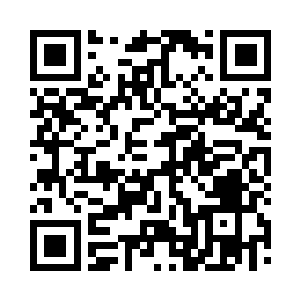 也依旧愿意陪着张东城永远的沉沦下去二维码生成