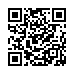 也依旧无法让紫千幻对往事释怀二维码生成