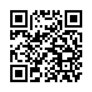 也依旧无法避免他们的暴露二维码生成