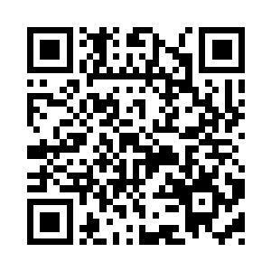 也依旧有不少游客在山上山下观光赏景二维码生成