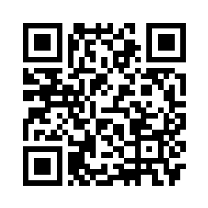 也依旧没有得到观众的重视二维码生成