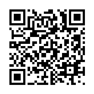 也依然会偶尔看见眼角的皱纹和眼神中的苍老二维码生成