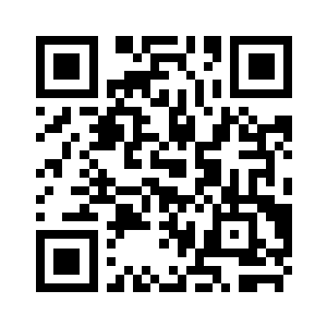 也依然可以引动幽暗星的力量二维码生成