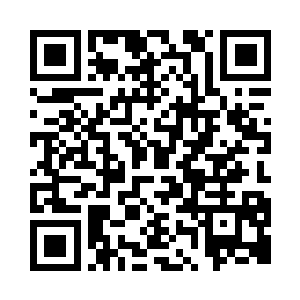 也依然对秦方有着极大的威胁……但是二维码生成