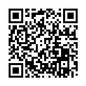 也依然抵挡不住这般狂暴的无差别攻击二维码生成