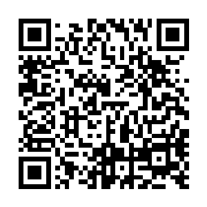 也依然抹杀不了那些返虚三层境强者进入血狱的热情和决心二维码生成