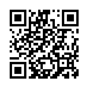 也依然挡不住漫天风雨的侵袭二维码生成