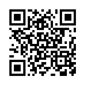 也依然无法抵挡这样的强者二维码生成