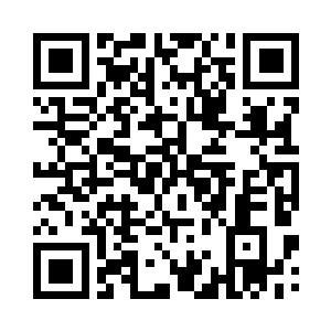 也依然显露出那浓重的阴森诡谲之气二维码生成