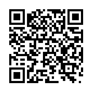 也依然没有办法取缔和揪出幕后的主脑来二维码生成