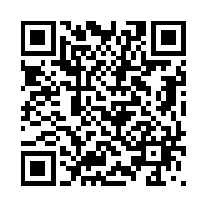也依然给人一种极为不舒服的感觉二维码生成