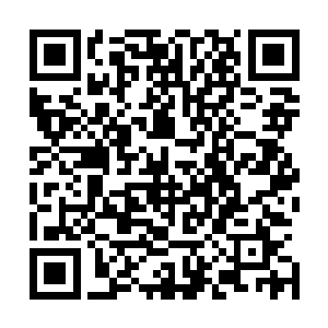 也依然让秦方感觉到这样一个女人实在是太过于妖异了一些二维码生成