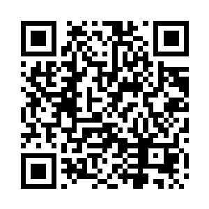 也侧面反映了他平日里的生活是有多么压抑二维码生成