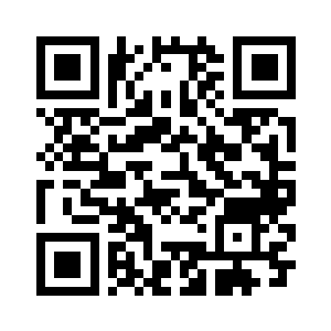 也便不再多言徒惹公主不快二维码生成