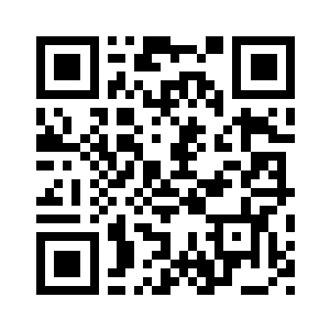 也便因此而繁华的让人难以置信二维码生成