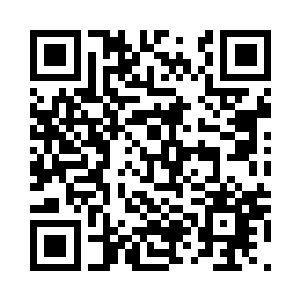 也便是被苏林称之为阵殿的方向跑去二维码生成