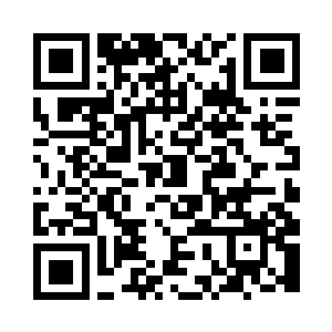 也便理所当然的按着大师教给他的步数二维码生成