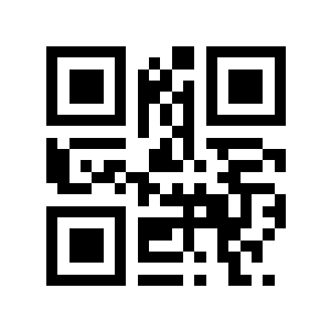 也俊二维码生成