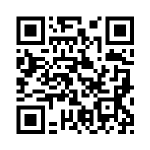 也保不齐一定不会出纰漏二维码生成