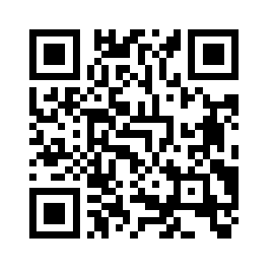 也保留着她穿过的每一件衣服二维码生成