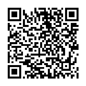 也保证下面上来的弟子可以得到更好的修炼资源二维码生成