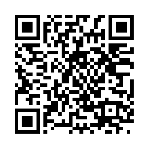 也保证在她有什么意外的时候能够救援及时二维码生成