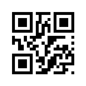 也信二维码生成